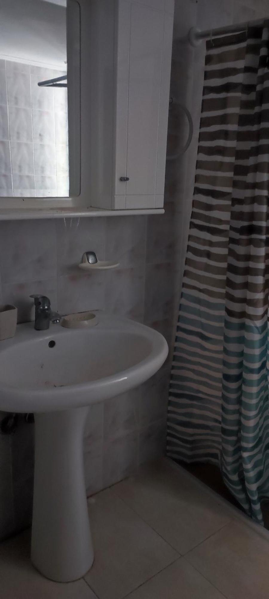 Chania Luxury Apartment المظهر الخارجي الصورة