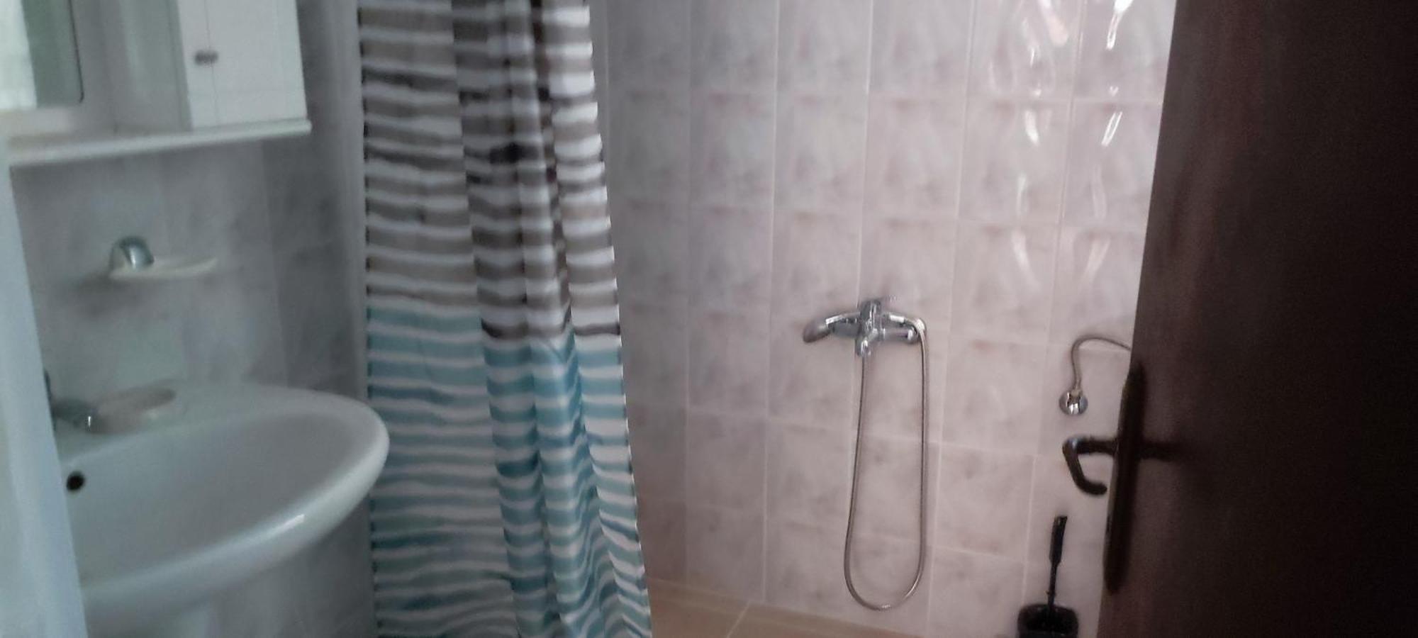Chania Luxury Apartment المظهر الخارجي الصورة