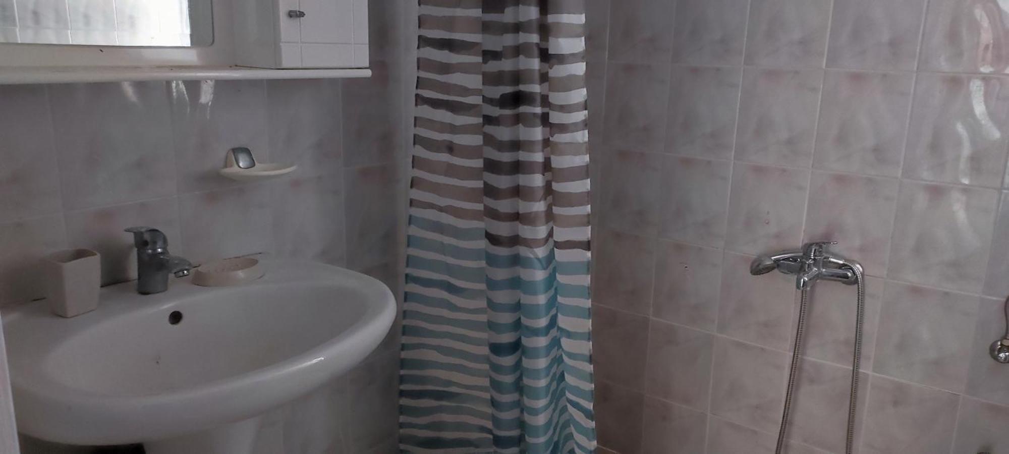Chania Luxury Apartment المظهر الخارجي الصورة