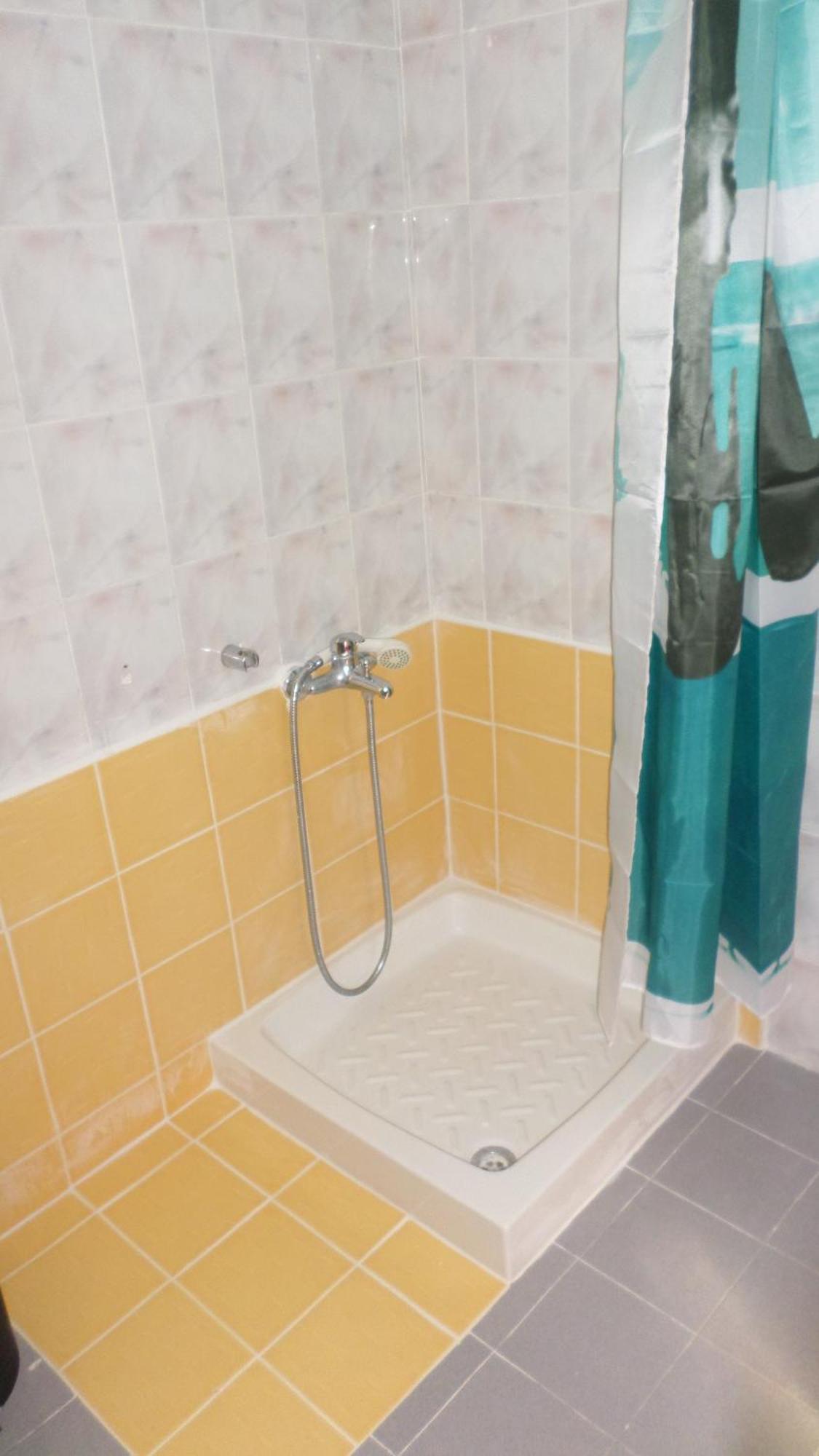 Chania Luxury Apartment المظهر الخارجي الصورة