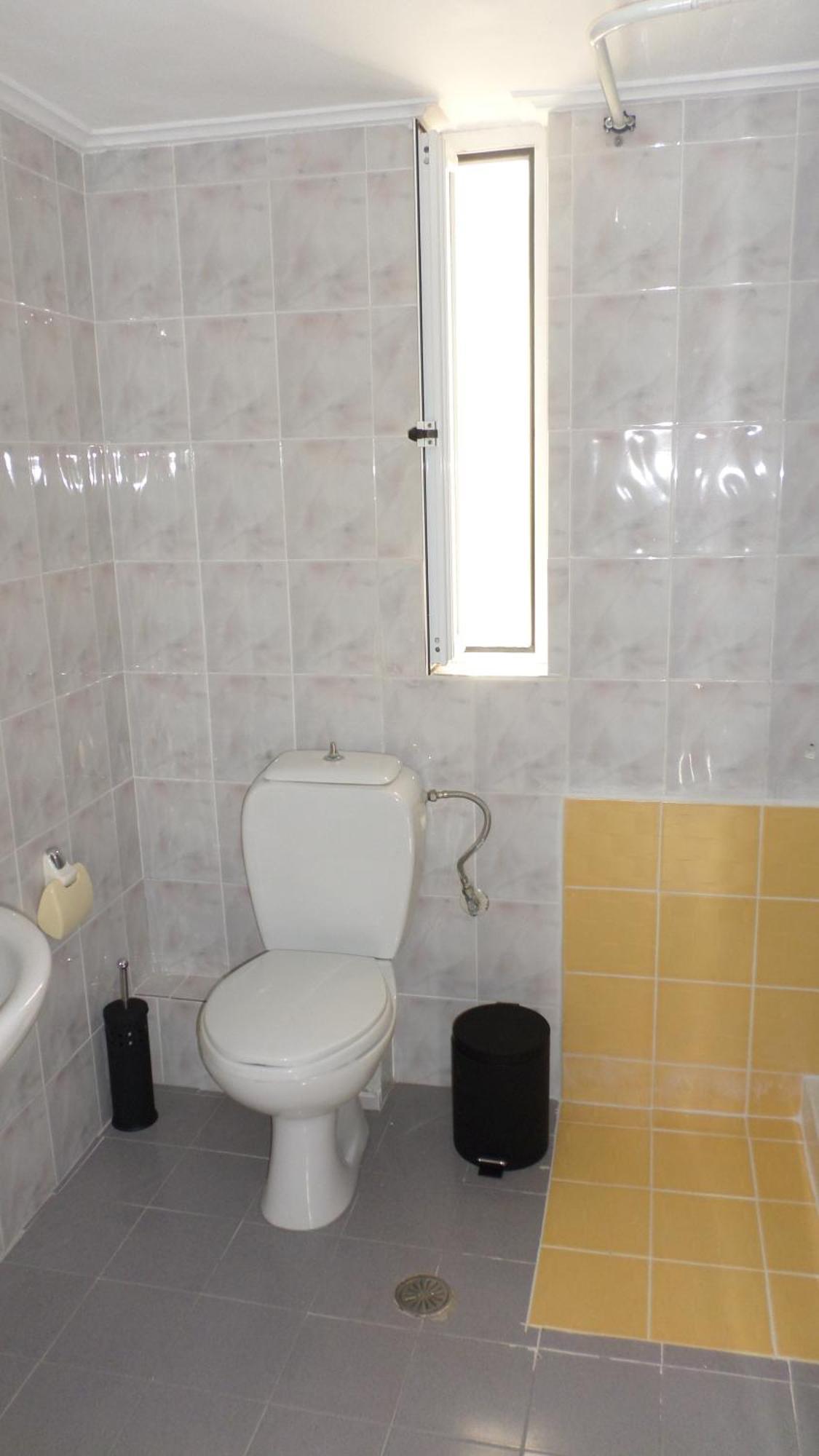Chania Luxury Apartment المظهر الخارجي الصورة