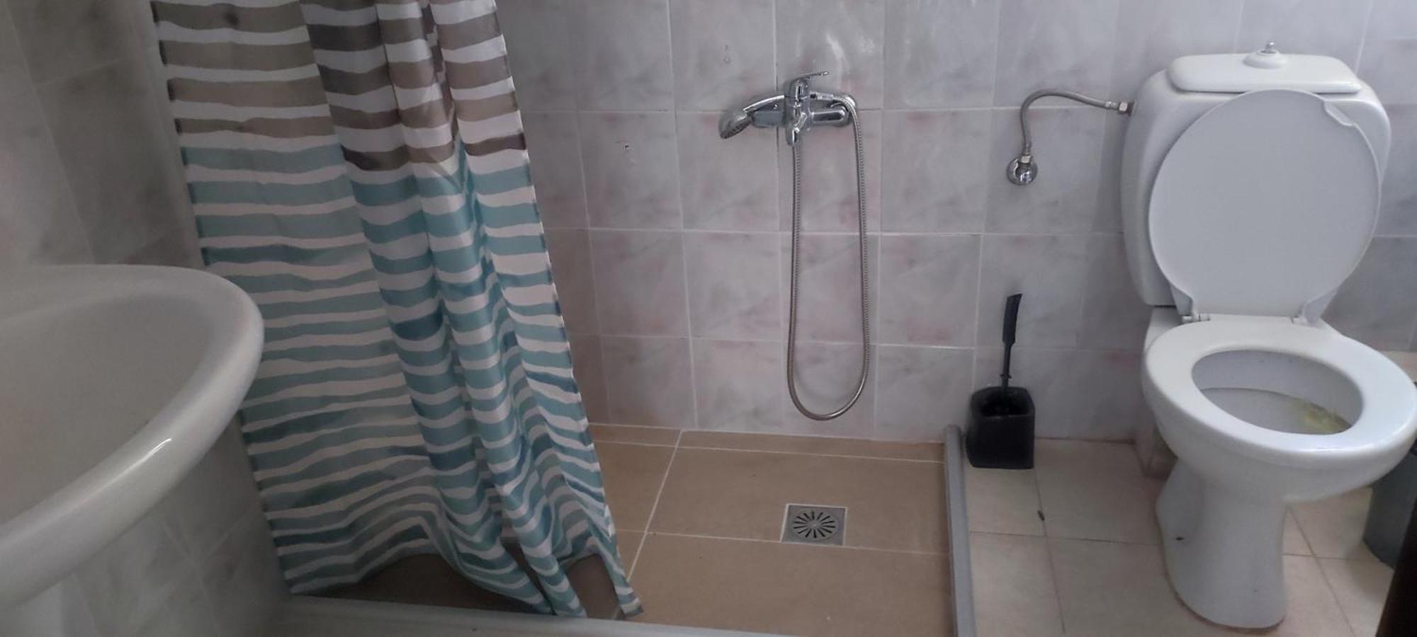 Chania Luxury Apartment المظهر الخارجي الصورة