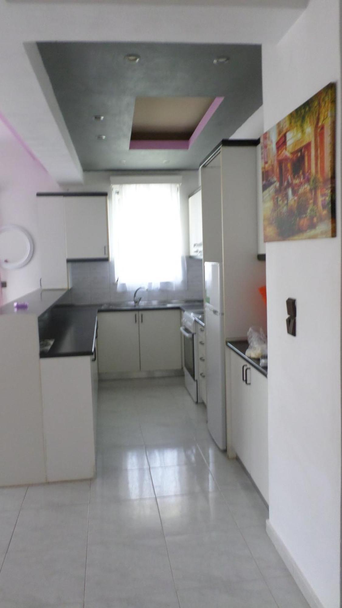 Chania Luxury Apartment المظهر الخارجي الصورة